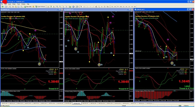 Click to Enlarge

Name: 4 short eu.jpg
Size: 184 KB