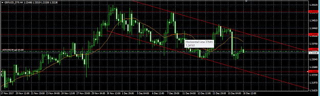 Click to Enlarge

Name: GBPUSD_STPH4.png
Size: 29 KB