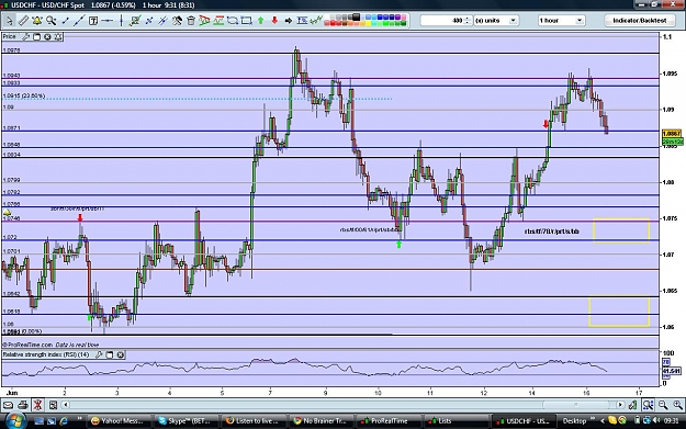 Click to Enlarge

Name: usdchf160609.jpg
Size: 177 KB