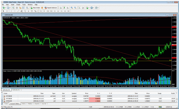 Click to Enlarge

Name: trade 003 eu -c.gif
Size: 68 KB