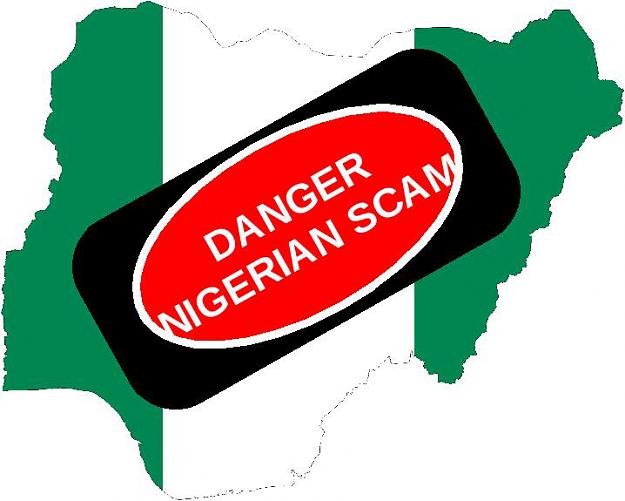 Click to Enlarge

Name: Nigerian_Scam.jpg
Size: 142 KB
