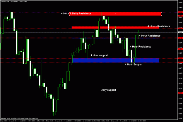 Click to Enlarge

Name: 1hh50011abcd.gif
Size: 24 KB