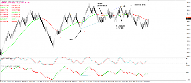 Click to Enlarge

Name: DAX 3.png
Size: 51 KB