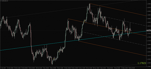 Click to Enlarge

Name: EURUSD,H4.png
Size: 41 KB