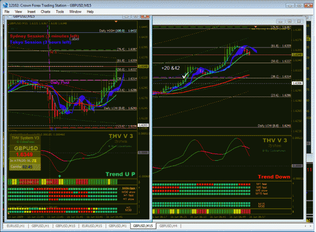 Click to Enlarge

Name: gu 15-6.gif
Size: 66 KB