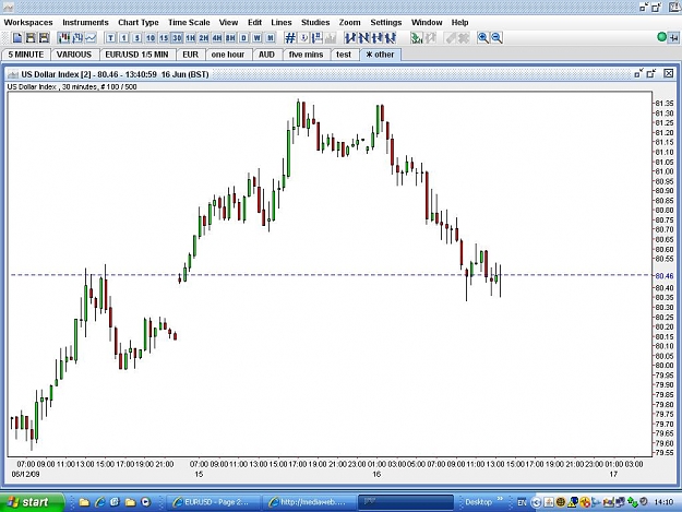 Click to Enlarge

Name: USDX 30.JPG
Size: 112 KB