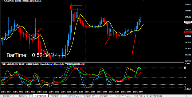 Click to Enlarge

Name: EURGBP.png
Size: 49 KB