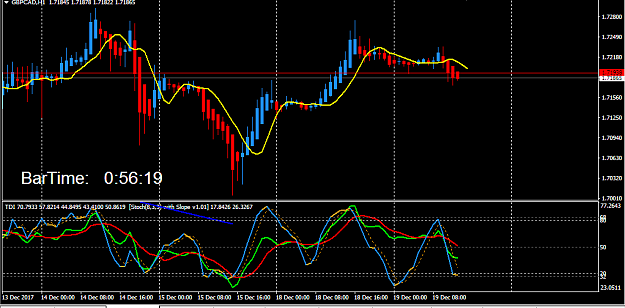 Click to Enlarge

Name: GBP CAD.png
Size: 42 KB