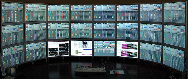 Click to Enlarge

Name: Massive Trading System.jpg
Size: 85 KB