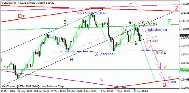 Click to Enlarge

Name: 1245006855_eu4.gif
Size: 17 KB