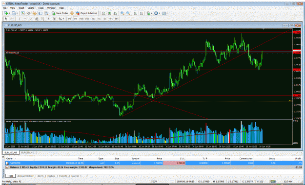 Click to Enlarge

Name: trade 004 eu -a.gif
Size: 65 KB