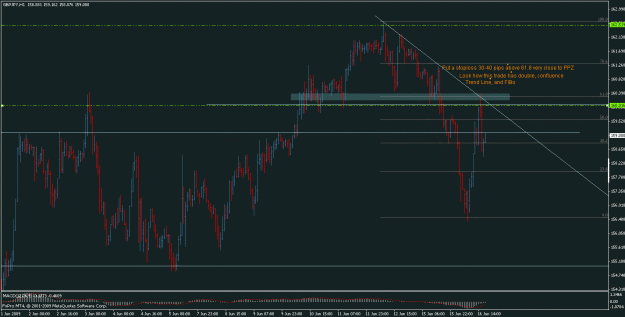 Click to Enlarge

Name: gbpjpy.gif
Size: 24 KB