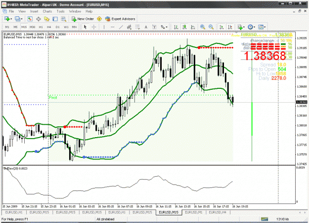 Click to Enlarge

Name: 1245006855_eu4.gif
Size: 47 KB