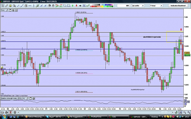 Click to Enlarge

Name: gbpusd160609.jpg
Size: 154 KB