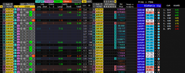 Click to Enlarge

Name: BRW1 ONGOING.png
Size: 136 KB