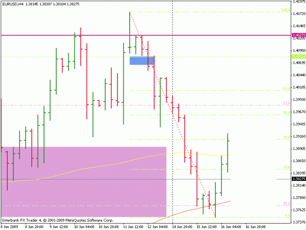 Click to Enlarge

Name: 4h - 1.GIF
Size: 15 KB