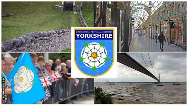 Click to Enlarge

Name: Yorkshire.PNG
Size: 652 KB