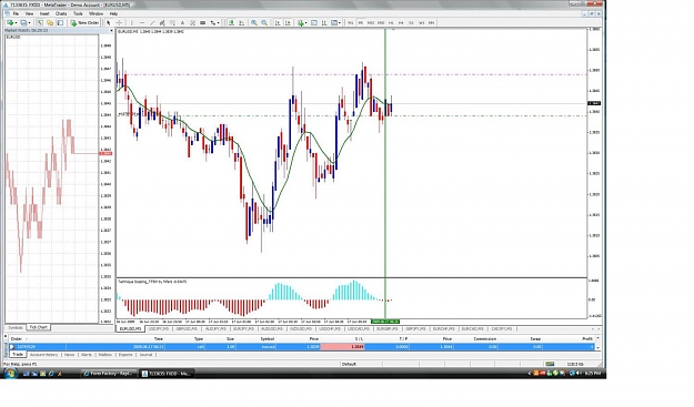 Click to Enlarge

Name: EU 5m Example.jpg
Size: 134 KB