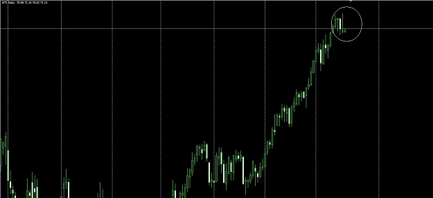 Click to Enlarge

Name: WTI_Daily.jpg
Size: 61 KB