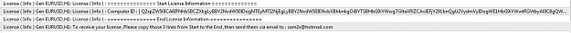 Click to Enlarge

Name: Screenshot1.png
Size: 8 KB