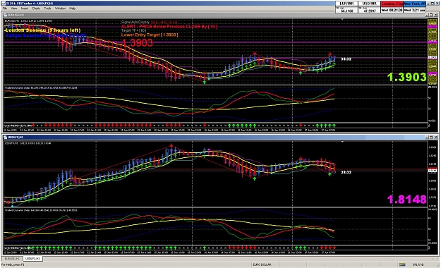 Click to Enlarge

Name: dollarindex.jpg
Size: 272 KB