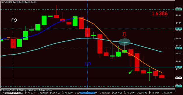 Click to Enlarge

Name: jne 17 cable 5m 0800.gif
Size: 14 KB