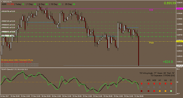 Click to Enlarge

Name: NZDCADH1.png
Size: 48 KB