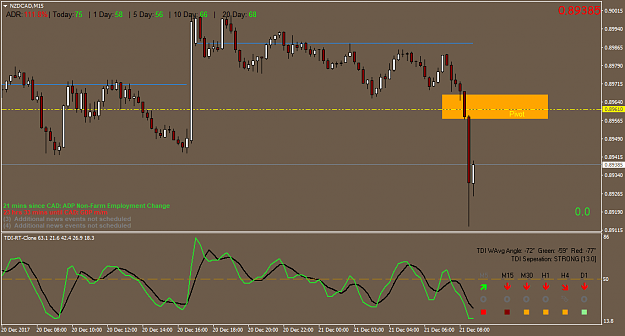 Click to Enlarge

Name: NZDCADM15.png
Size: 40 KB