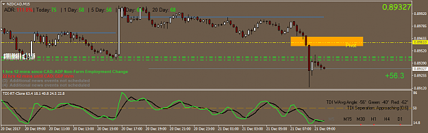 Click to Enlarge

Name: NZDCADM15.png
Size: 31 KB