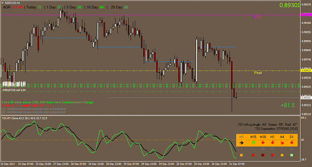 Click to Enlarge

Name: NZDCADH1.png
Size: 47 KB