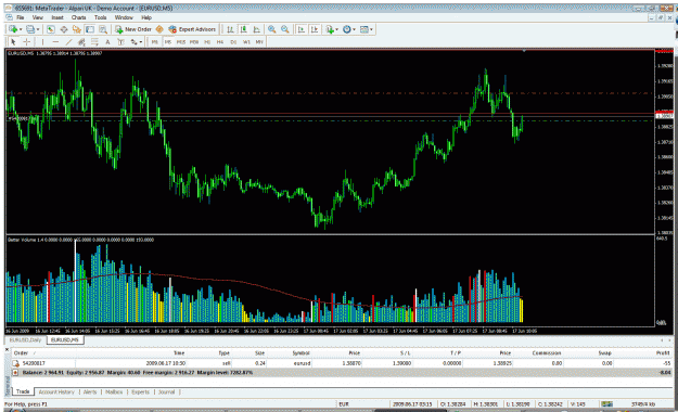 Click to Enlarge

Name: trade 005 eu -a.gif
Size: 60 KB