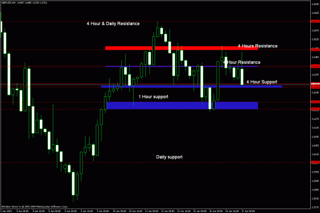 Click to Enlarge

Name: 1hh50011abcde.gif
Size: 24 KB