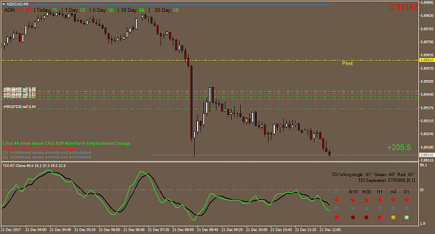 Click to Enlarge

Name: NZDCADM5.png
Size: 40 KB
