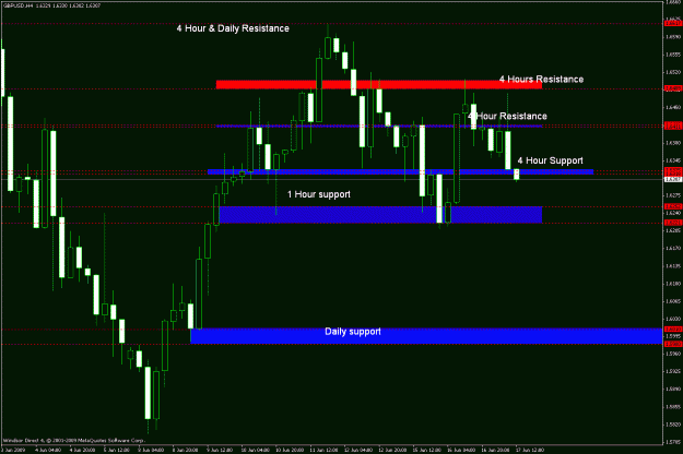 Click to Enlarge

Name: 1hh50011abcdef.gif
Size: 25 KB