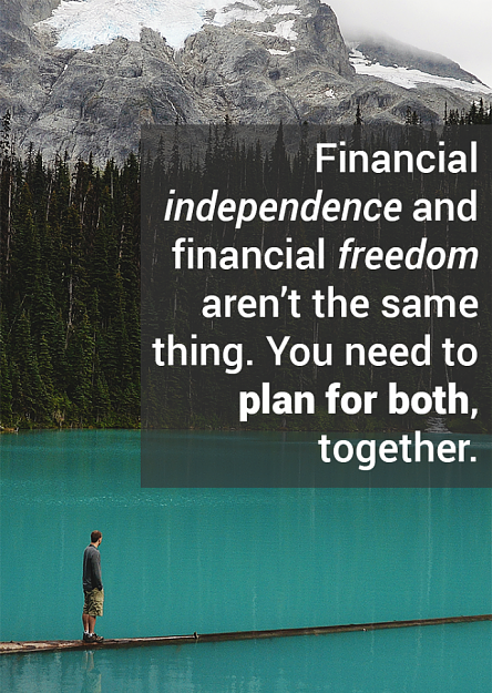 Click to Enlarge

Name: Financial Independence vs financial freedom.png
Size: 1.1 MB