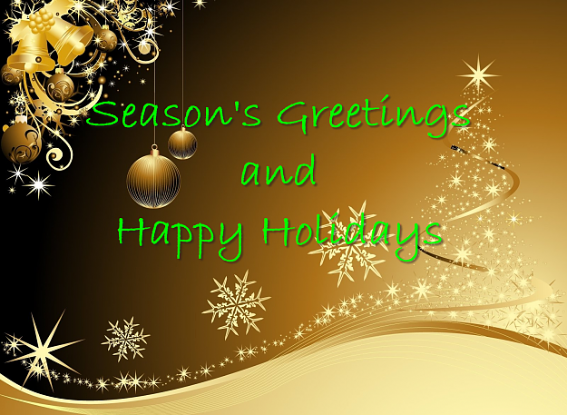 Click to Enlarge

Name: Seasons Greetings Dec 2017.png
Size: 1.5 MB