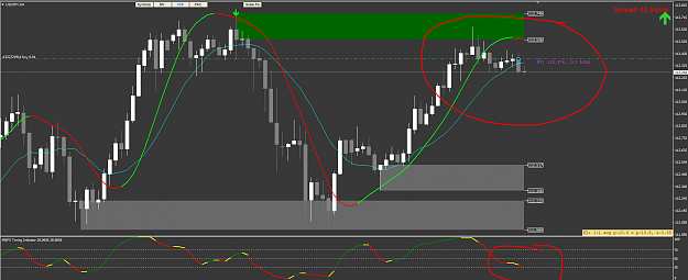 Click to Enlarge

Name: USDJPY.png
Size: 78 KB