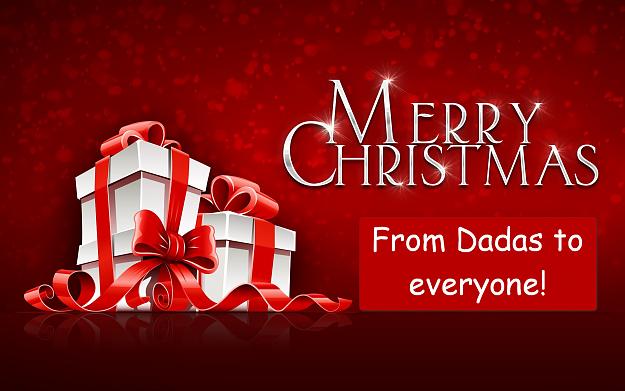 Click to Enlarge

Name: Merry_Christmas_from_Dadas.jpg
Size: 319 KB