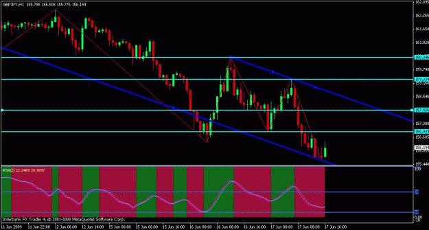 Click to Enlarge

Name: chf01.gif
Size: 17 KB