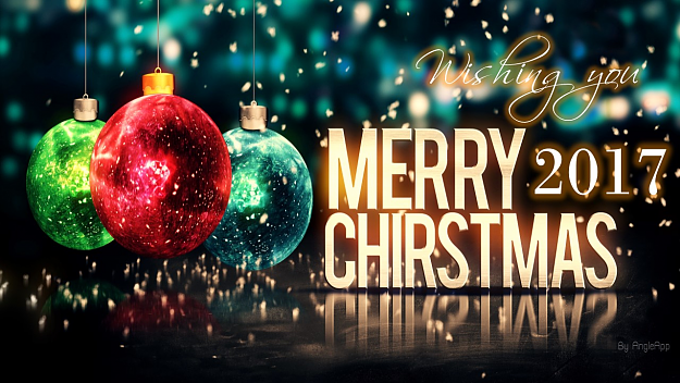 Click to Enlarge

Name: Merry Christmas 2017.png
Size: 1.3 MB