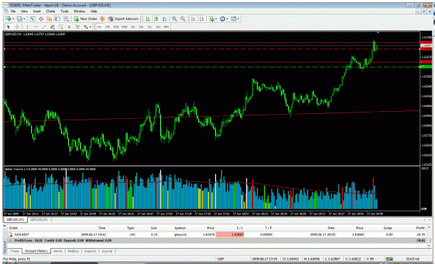 Click to Enlarge

Name: trade 007 gu -b.gif
Size: 61 KB