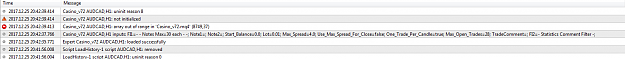 Click to Enlarge

Name: Screenshot1.png
Size: 30 KB