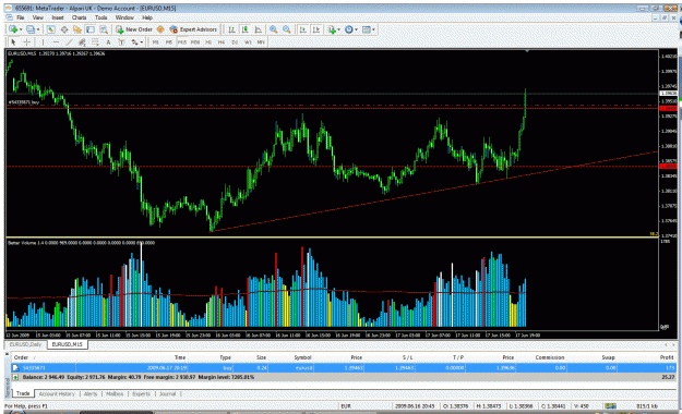 Click to Enlarge

Name: trade 008 eu -b.gif
Size: 62 KB