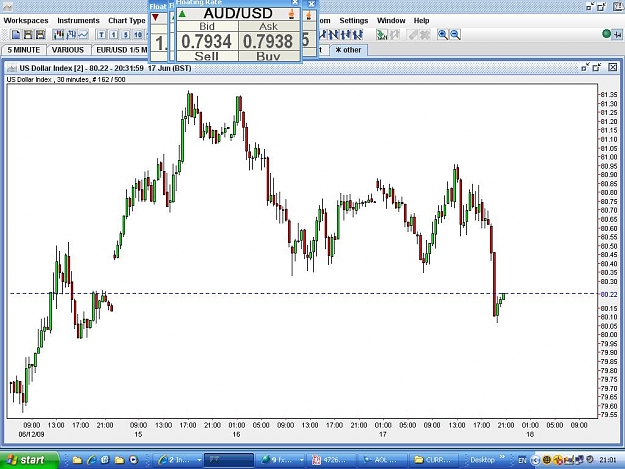 Click to Enlarge

Name: USDX 30-2.JPG
Size: 116 KB