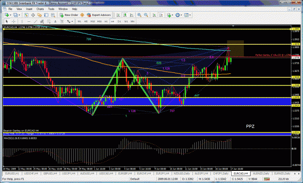 Click to Enlarge

Name: eurocad4hr.gif
Size: 62 KB