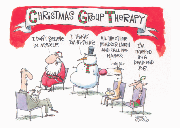 Click to Enlarge

Name: therapy-xmas-card.gif
Size: 149 KB