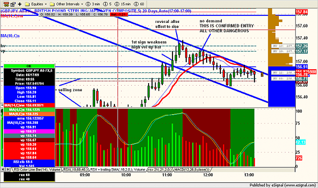 Click to Enlarge

Name: ym405.png
Size: 176 KB
