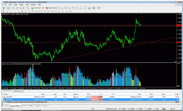 Click to Enlarge

Name: trade 008 eu -c.gif
Size: 64 KB