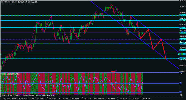 Click to Enlarge

Name: chf01.gif
Size: 24 KB