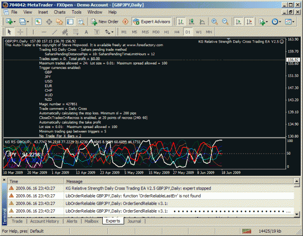 Click to Enlarge

Name: chart kg.gif
Size: 51 KB